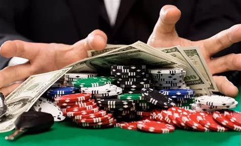 blackjack money management ror